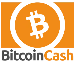 351665157-92b458772eb4f03e0f13e79ba853b9a5024bf1492d2de42e77def60467fdae97.png