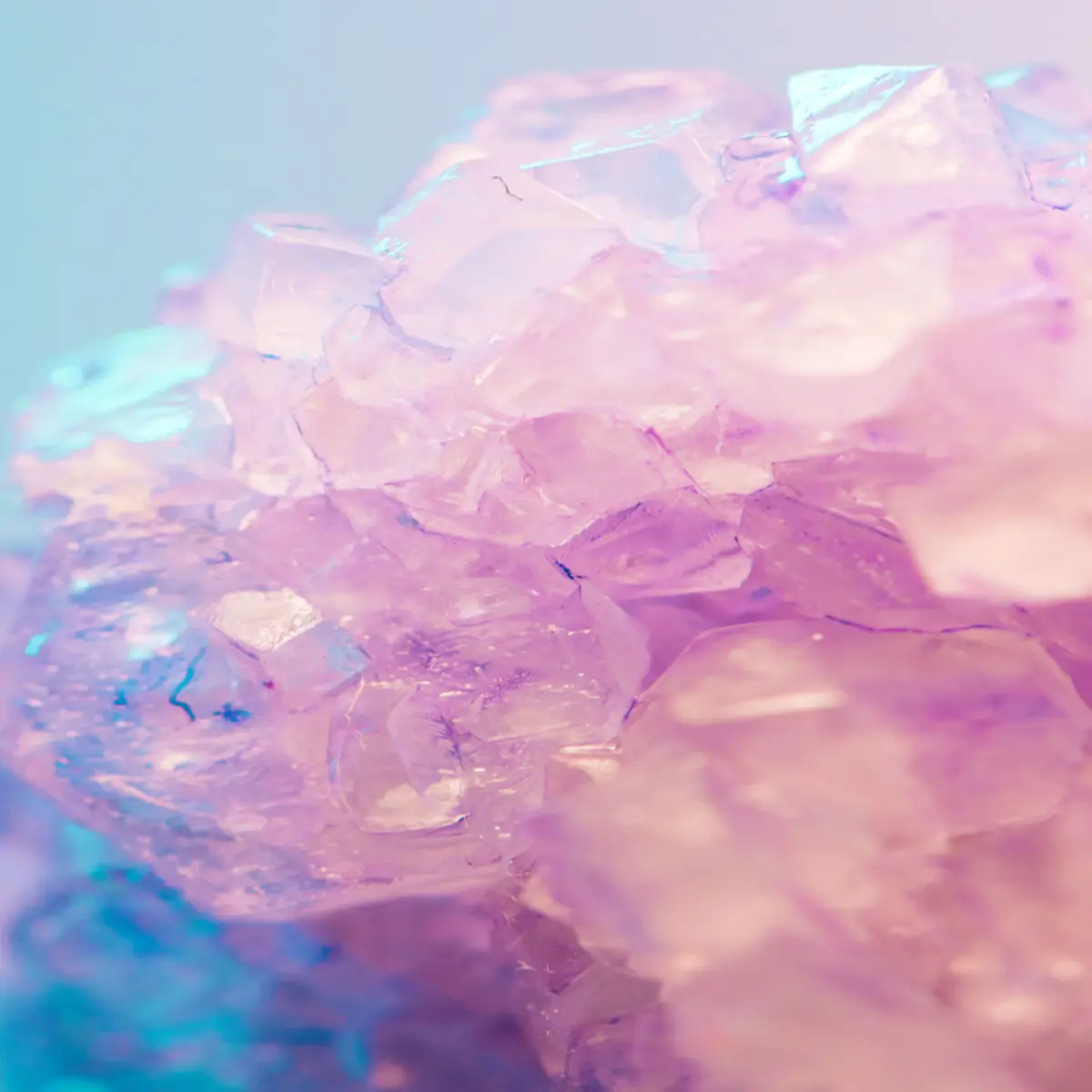 https://unsplash.com/photos/HU1pjVyVdXI?utm_source=unsplash&utm_medium=referral&utm_content=creditShareLink
