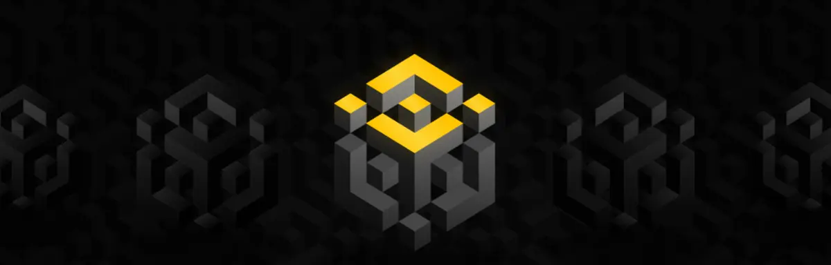 5e38ec6dc74191f192bfb18275edc0d06866546080016154da670de7153ad097.png