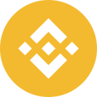 351665157-70db11b2e026d059e941260496c8d6996bd21ad0cc0b6bd8412fdc957db3c327.png