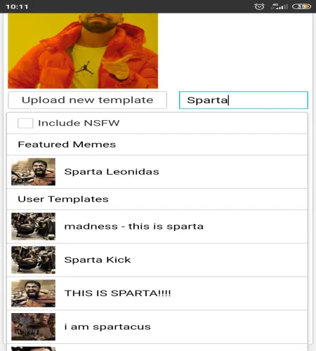 64f304c522632c42a19fc8fde2c3864d59a756dc3f7adaa2fe3a732e0a7c4b95.jpeg
