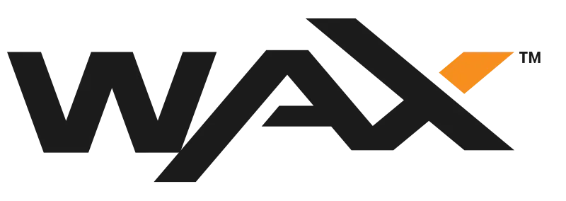 3783a93ee68a5e70cce4ff173043a68c094eeba4aa8b28ef7136313444d062c4.png