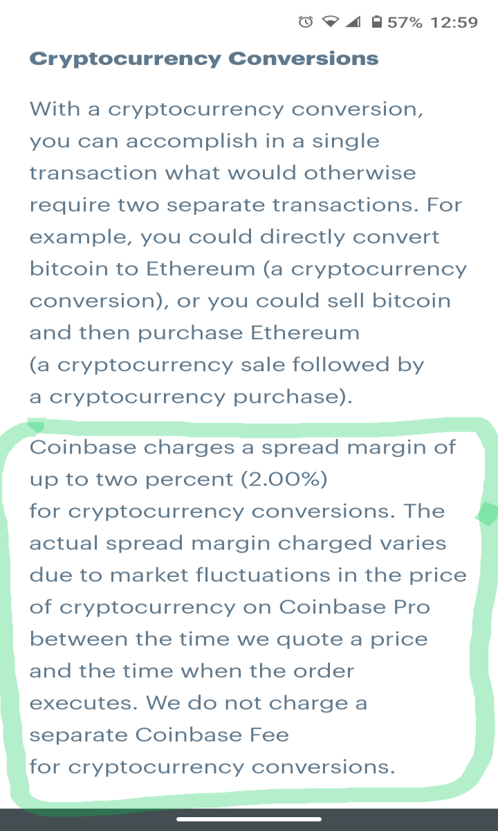 Coinbasetos