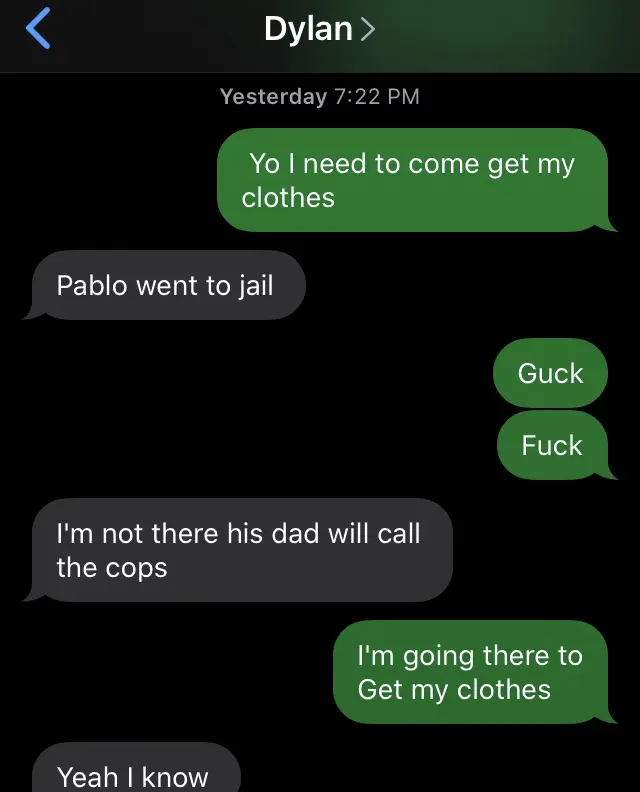9a885bdd67da1d9261288348b311c2d0b93f782e79c89c0eddeffafb359a8cb2.jpeg