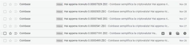 PipeFlare earnings