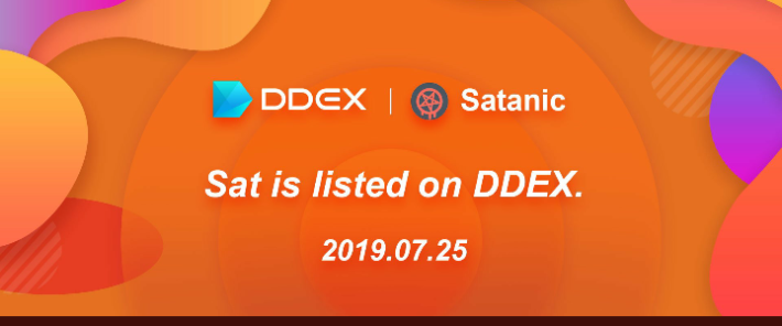 351665157-2542f4003bb937f62a49edc658ac882b5c6abf4eedf99d5037c6b58048adfec4.png