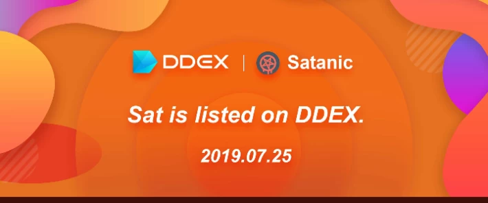 351665157-2542f4003bb937f62a49edc658ac882b5c6abf4eedf99d5037c6b58048adfec4.png