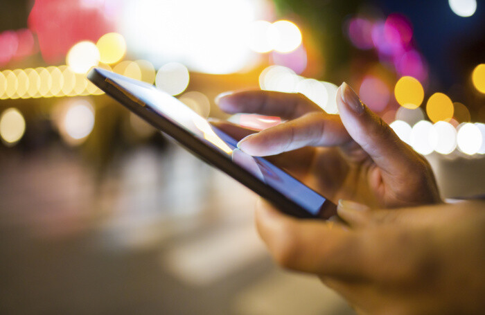 Photo credit: pcworld.com