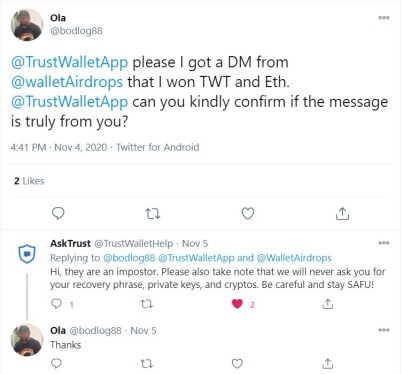 https://twitter.com/bodlog88/status/1324029111350792197