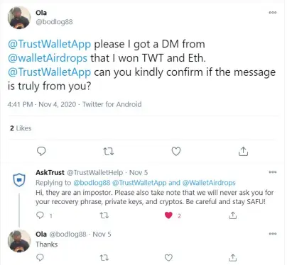 https://twitter.com/bodlog88/status/1324029111350792197