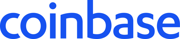 431420f63ac619e35e751898f911cf1ed3df5f4acb9b86f709c3a35d2e6fb567.png