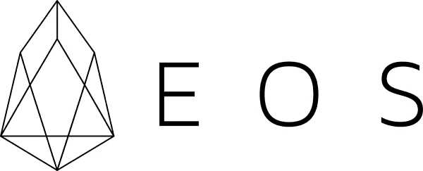 351665157-421ab59ddc0ab2a552b2a94e386890319c4b968d9be72c9c7345095754c91d3e.png