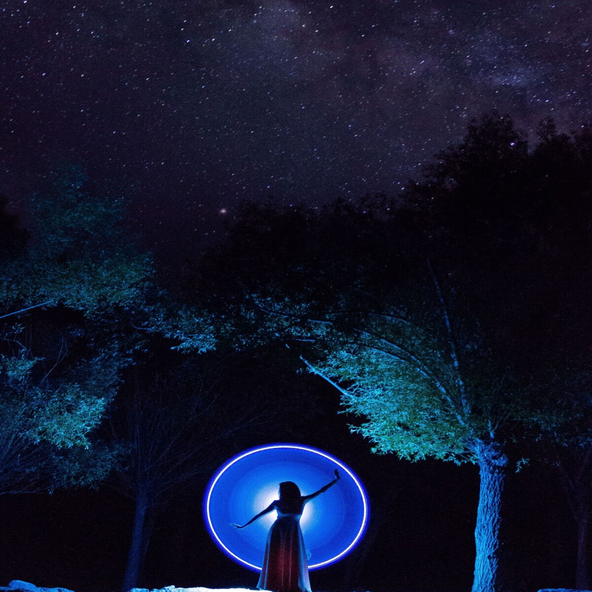 https://unsplash.com/photos/wTgk34xyTgg?utm_source=unsplash&utm_medium=referral&utm_content=creditShareLink