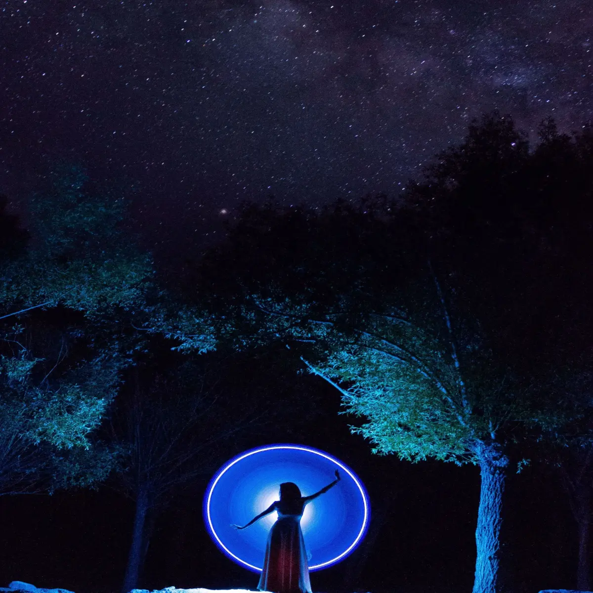 https://unsplash.com/photos/wTgk34xyTgg?utm_source=unsplash&utm_medium=referral&utm_content=creditShareLink