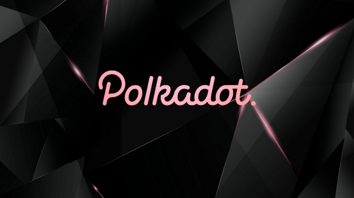 https://polkadot.network/