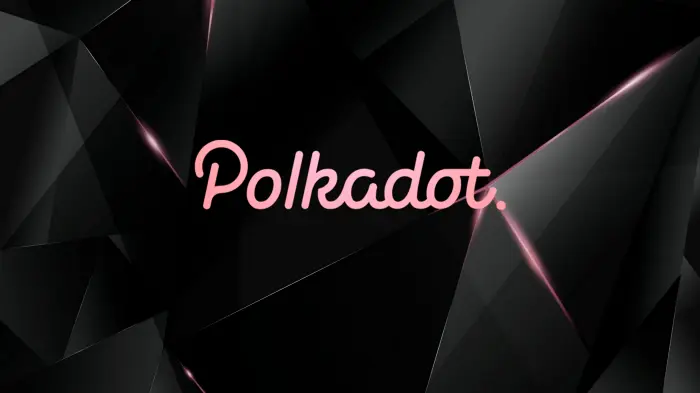 https://polkadot.network/