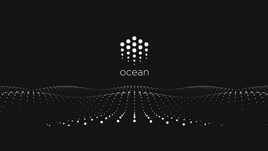 https://oceanprotocol.com/