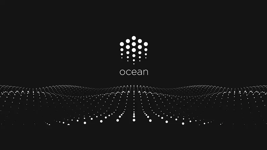 https://oceanprotocol.com/