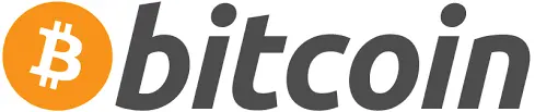 https://bitcoin.org