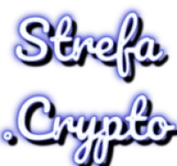 strefa.crypto