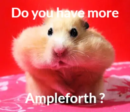 a507a087253afc5cc76ecb477416d1098c947f46966b574e60a6ed25d9218ca0.png