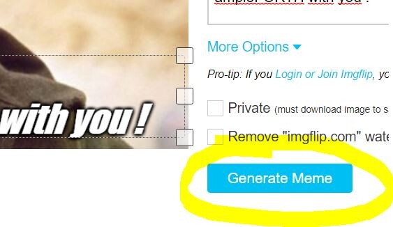 imgflip