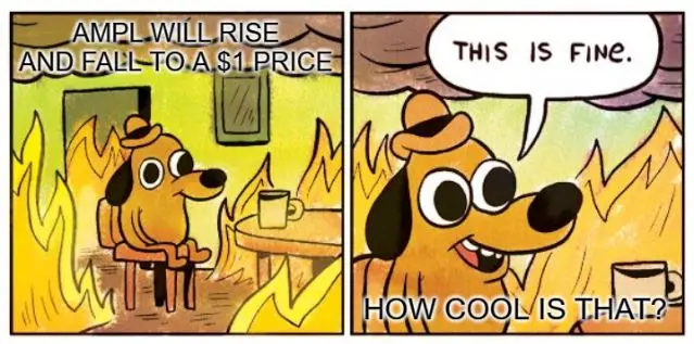 meme