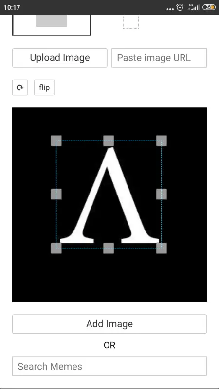 d5c94ff6c660035271c22f8db68656235b3bb8038817da15c0dbfd9a5a44dfa8.jpeg