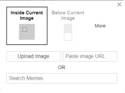 2fb46aa6a5a789e9b6cab20033abfed65e92923cb557308a17c54681d4284de1.jpeg
