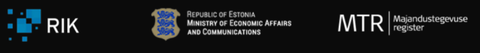 05264bb589a9de63e3c7911241cc1bb6743da08e756af4cb4e5759d38cb62b13.png