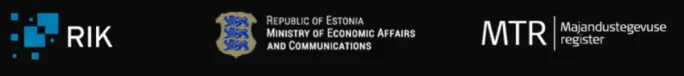 05264bb589a9de63e3c7911241cc1bb6743da08e756af4cb4e5759d38cb62b13.png
