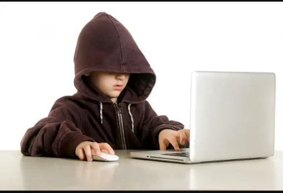 9d2f0668084f99c447681d842b8492d241cd04c10b0645e4bb89601257c478d2.png