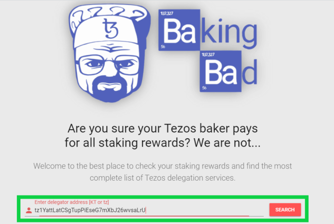 28c34835d85b206cebde79b83130afd5413410bff97bf456fc0535db24818ea3.png