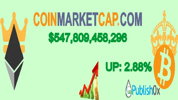 6951257c72bf536ce29a0d96caade8072ccb0e828fee7726c86cedb08f922eb2.png