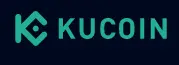 KuCoin