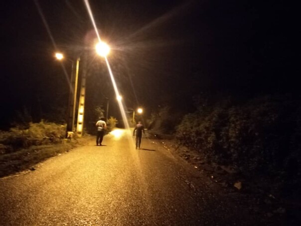 Sport, Cycling, Photography of Nature