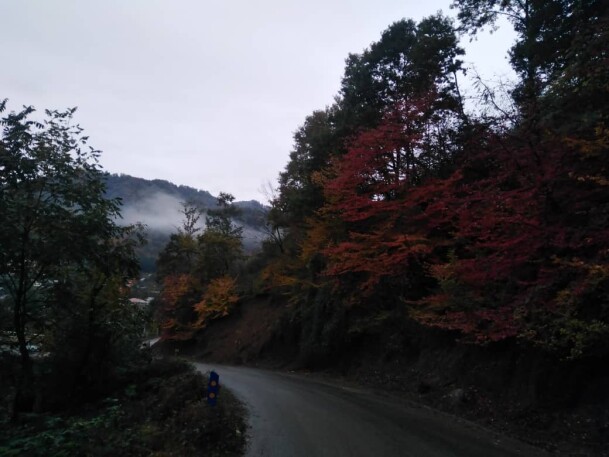 sports, hiking travel real life story, photo