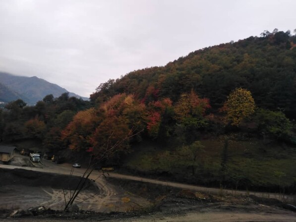 sports, hiking travel real life story, photo