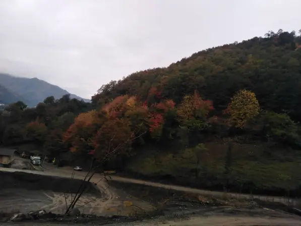 sports, hiking travel real life story, photo