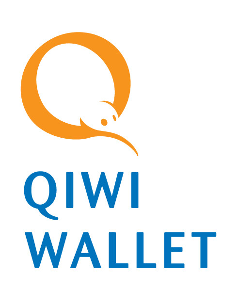 Qiwi
