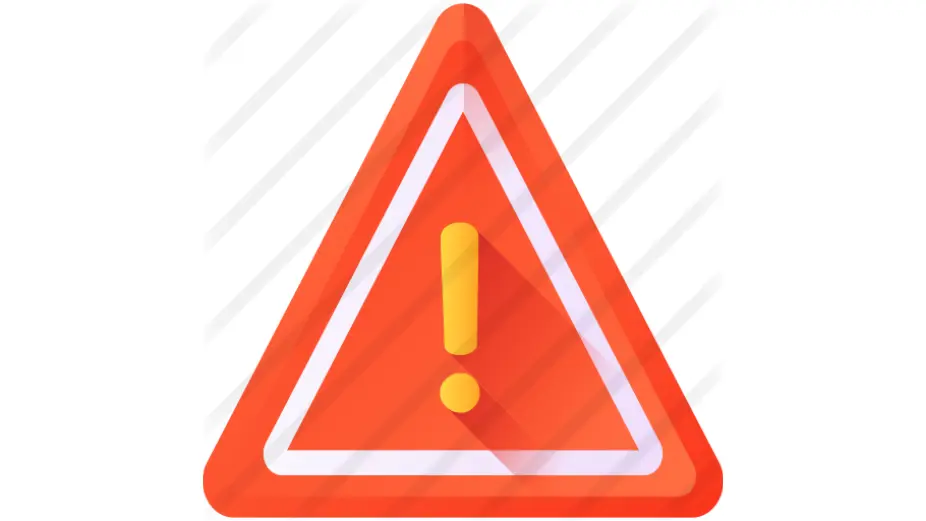 25a19cf0de099ce94a1e4b42dc3aee9b66e69537d5b90ca64d9b31d57de1a348.jpeg