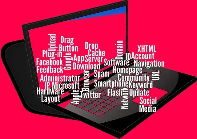 websites, wordpress, copyrights