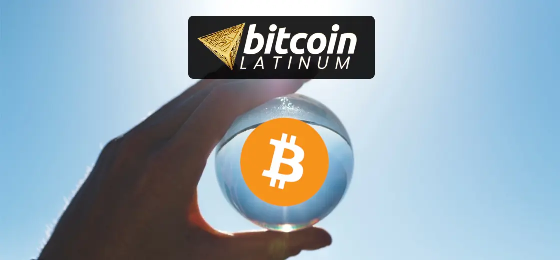 df040897371ef426e652229fbb9c7d5578edd05fa215770a15dd069259537aec.png