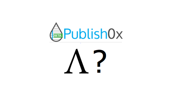 amp_question