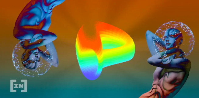 b578ca2e93cb41fafb3d71fa03622f32e0f5435ff453f009159a6d0929b0c639.png
