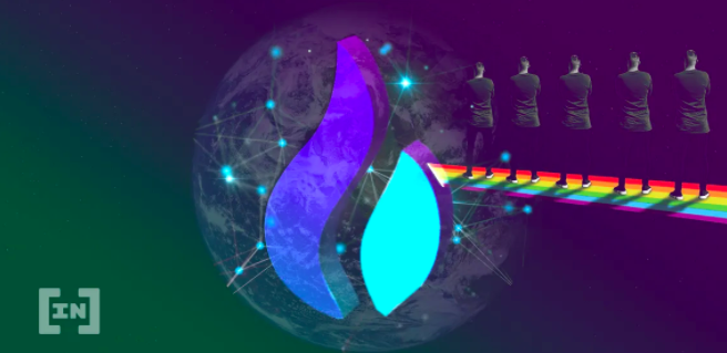 0613df5b3a5a9f24f704d30dbaf1cad23646df1f9f8ec0ecf8ed7bbb64043031.png