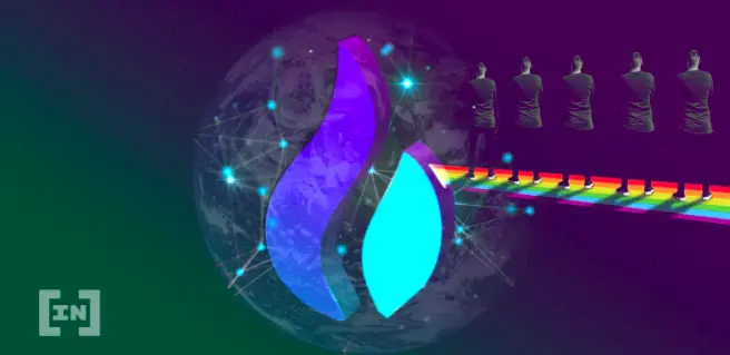 0613df5b3a5a9f24f704d30dbaf1cad23646df1f9f8ec0ecf8ed7bbb64043031.png
