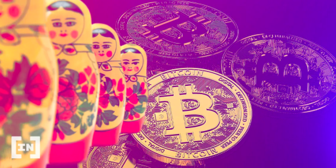 1d08f6a4cbd1ecb57d669ffdeb01dae2901f61f79e572816e57515270cddd8d9.png