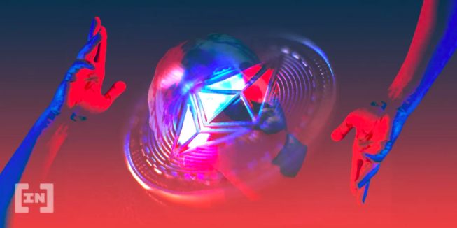 f2a988576f53065515d15ee2365b84c3aca2ae052a15fba9d33ae6cdd7697196.png