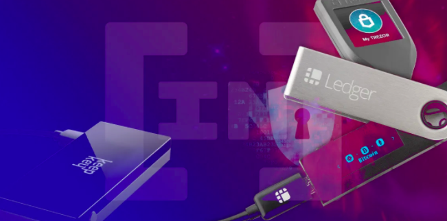 49a40706eb16ad85fb20b45a096fb5e8803ae910dc7b6d1d5df07cf68adc657b.png